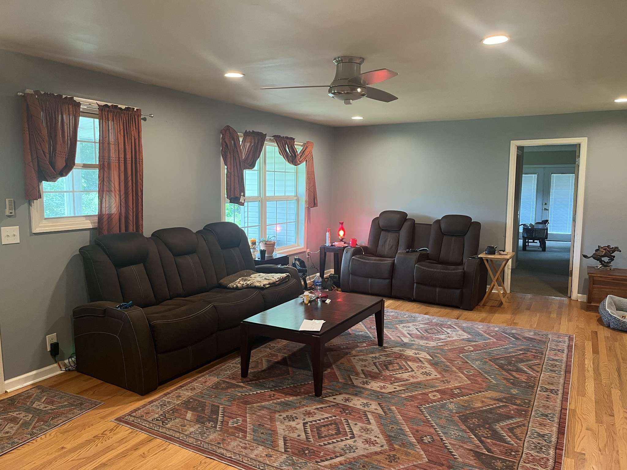 2222 Valley View Rd, Joelton, TN 37080