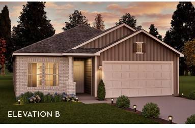 606 Tompkins Ln, Gallatin, TN 37066