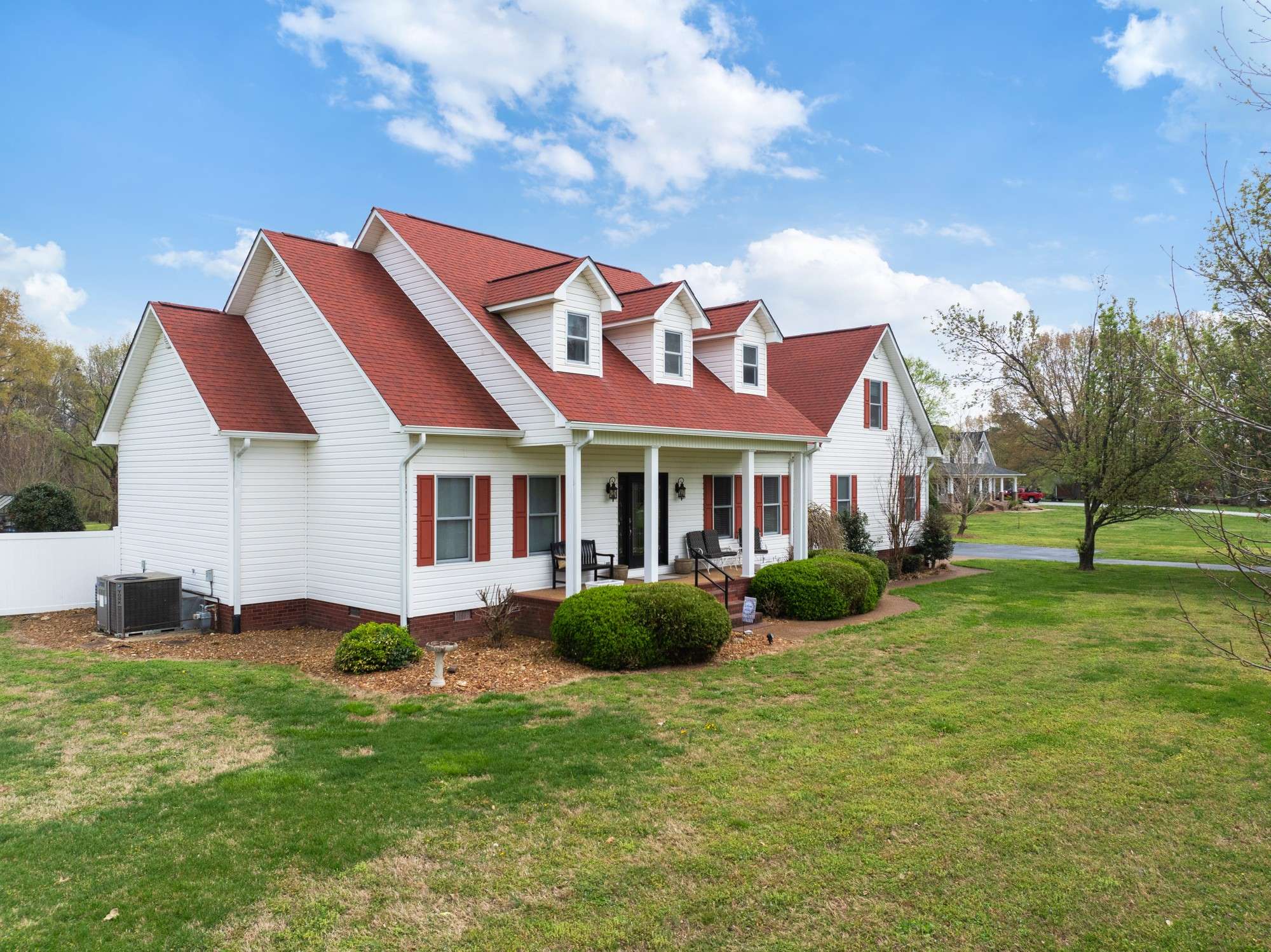 6544 Highway 436, Mc Kenzie, TN 38201