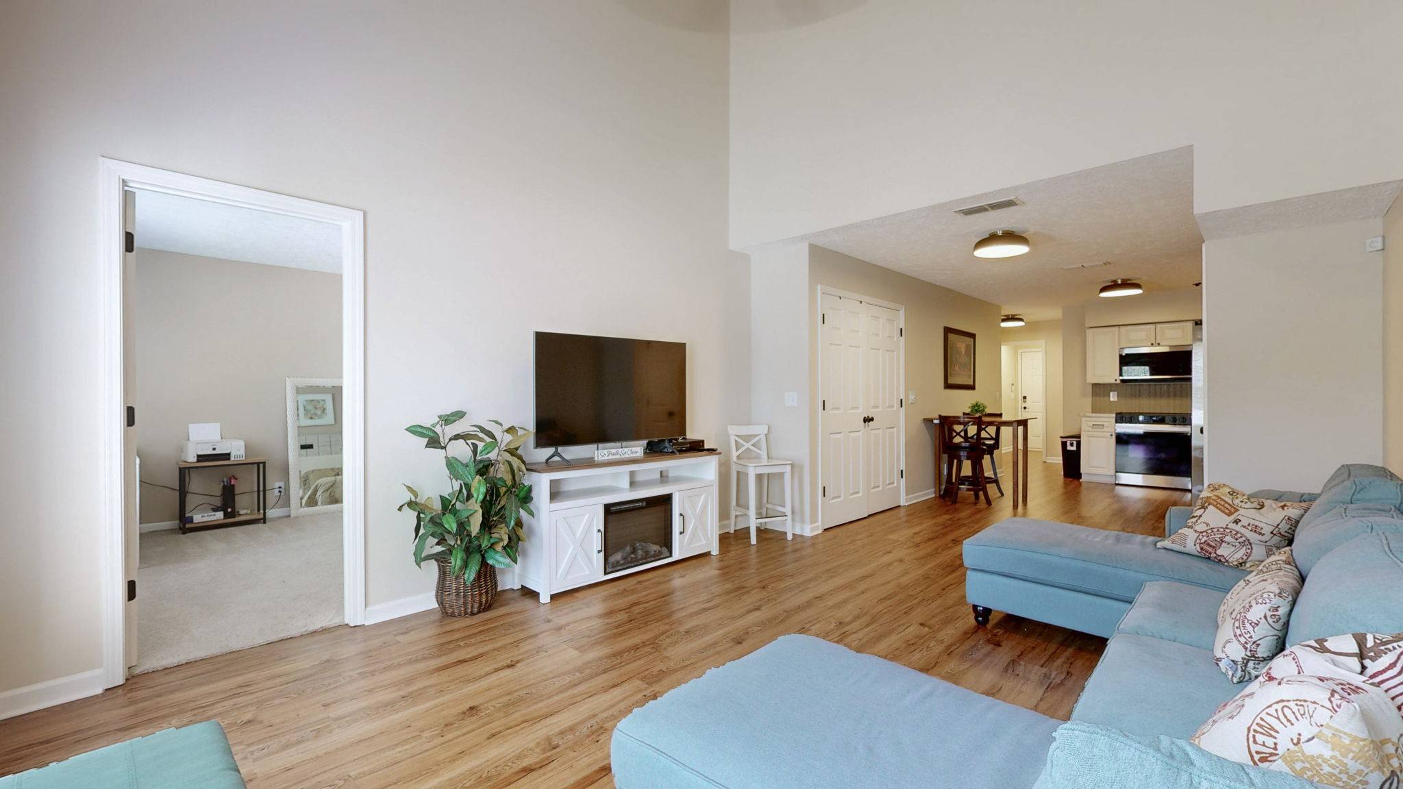 4808 Chelanie Cir, Murfreesboro, TN 37129