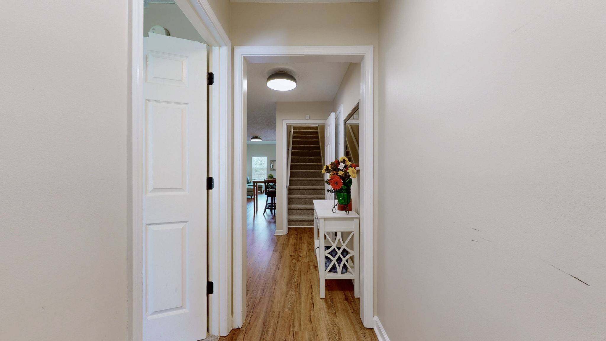 4808 Chelanie Cir, Murfreesboro, TN 37129