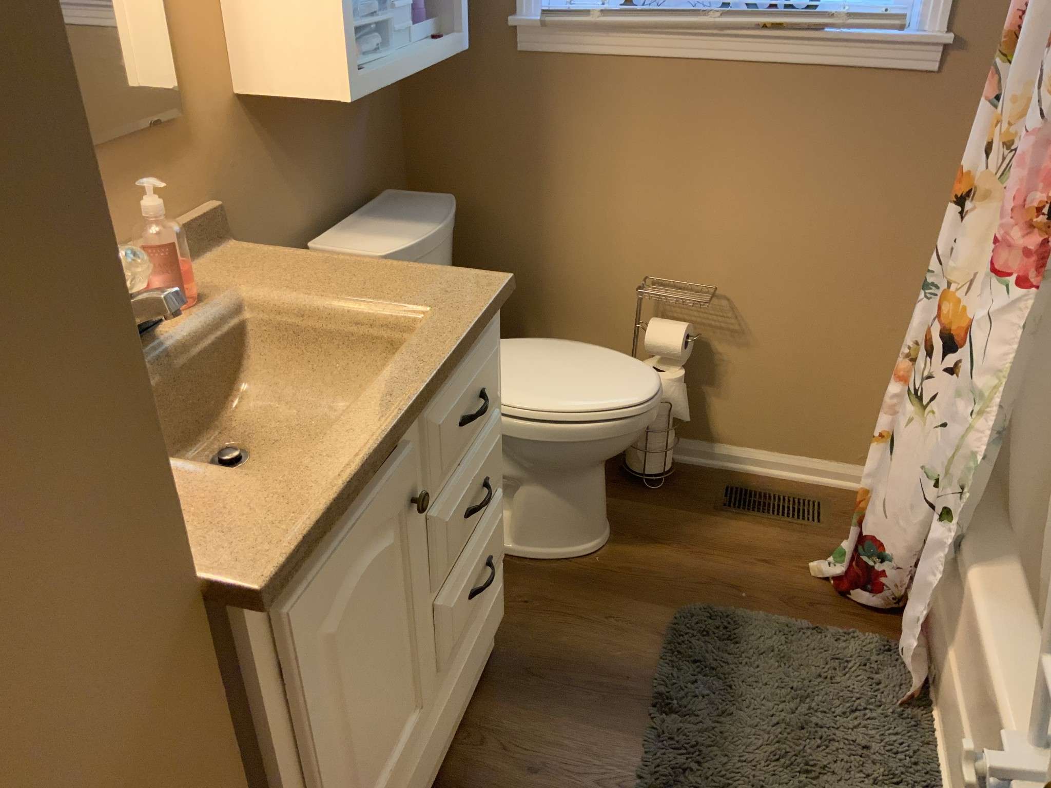 236 Charlemagne Blvd, Clarksville, TN 37042