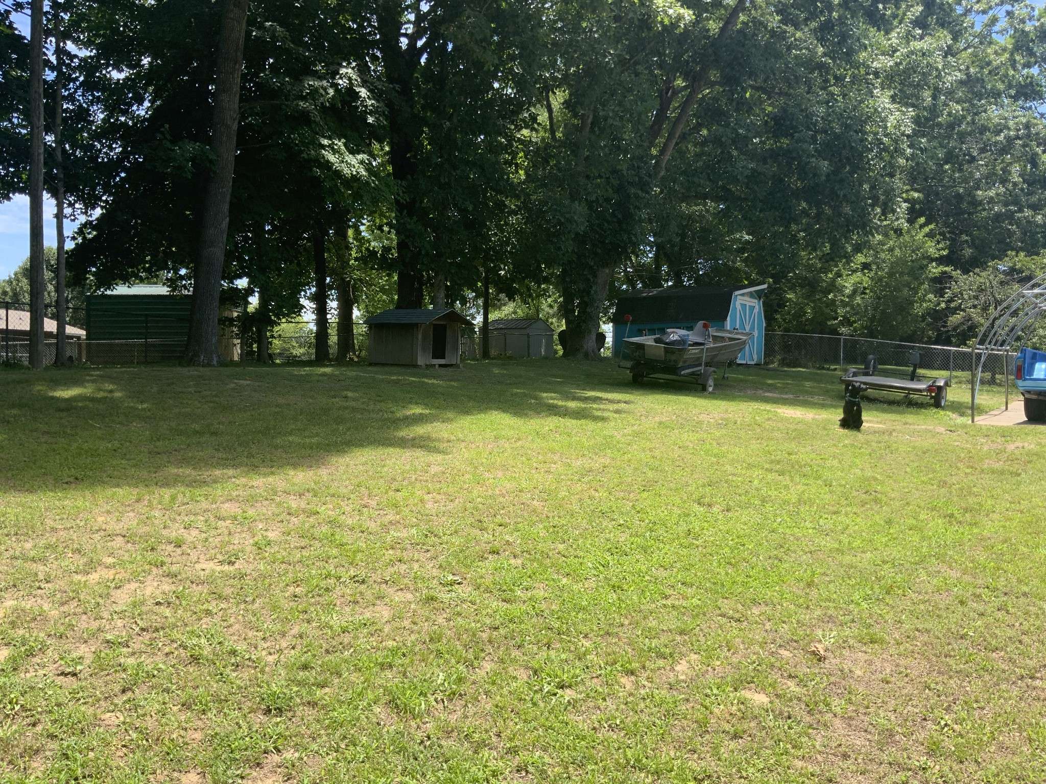236 Charlemagne Blvd, Clarksville, TN 37042