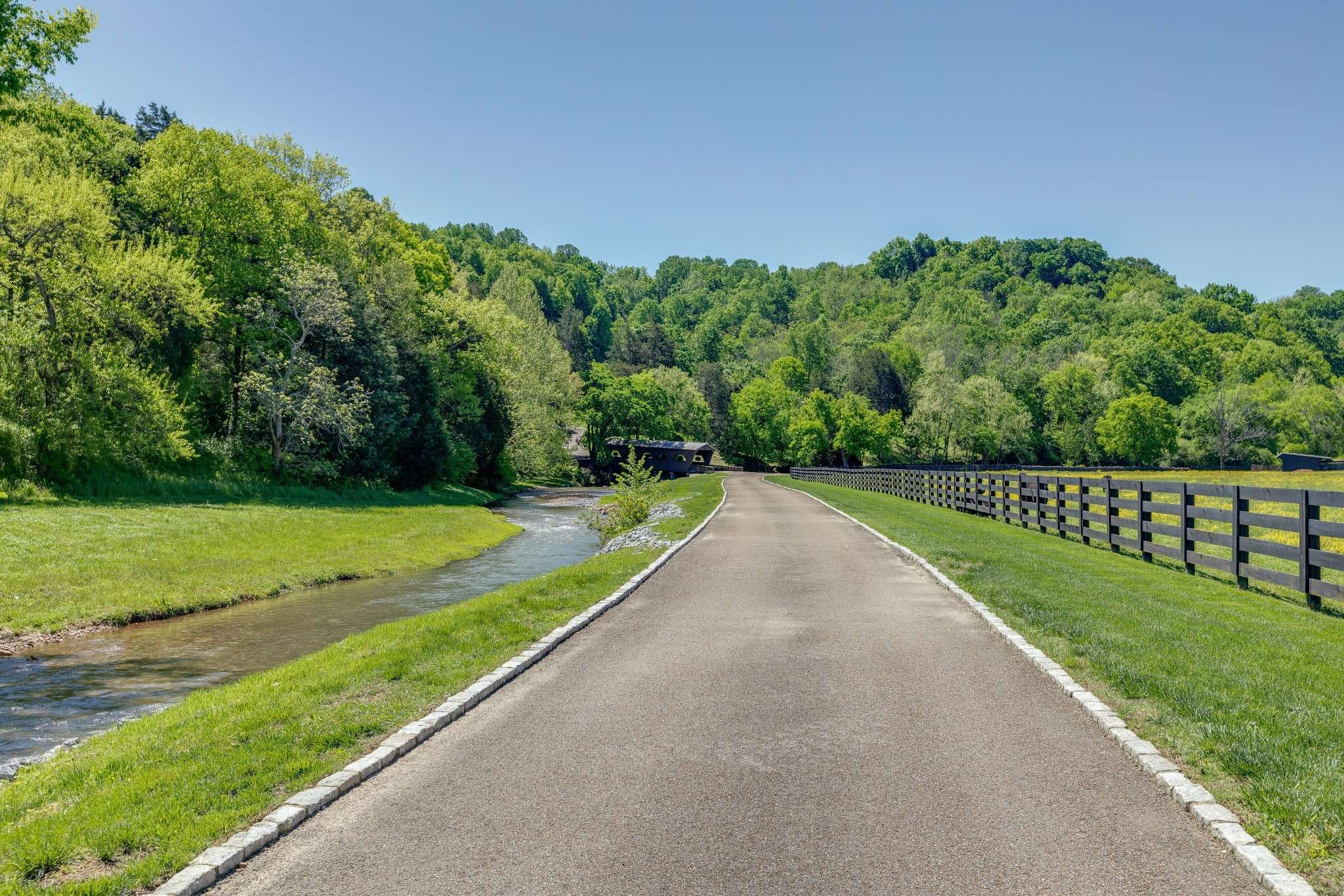 5476 Leipers Creek Rd, Franklin, TN 37064