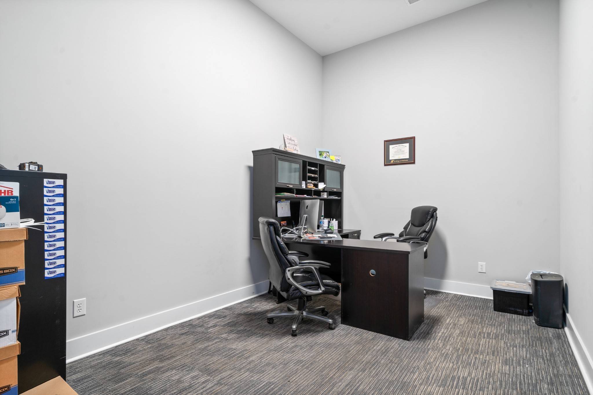 1811 Mercantile Dr #B, Clarksville, TN 37040