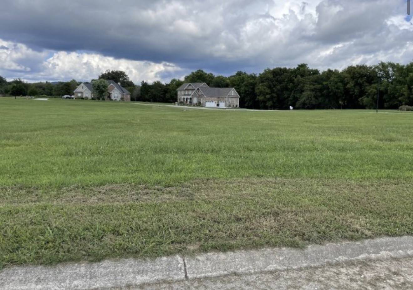 0 hills dr, Hillsboro, TN 37342