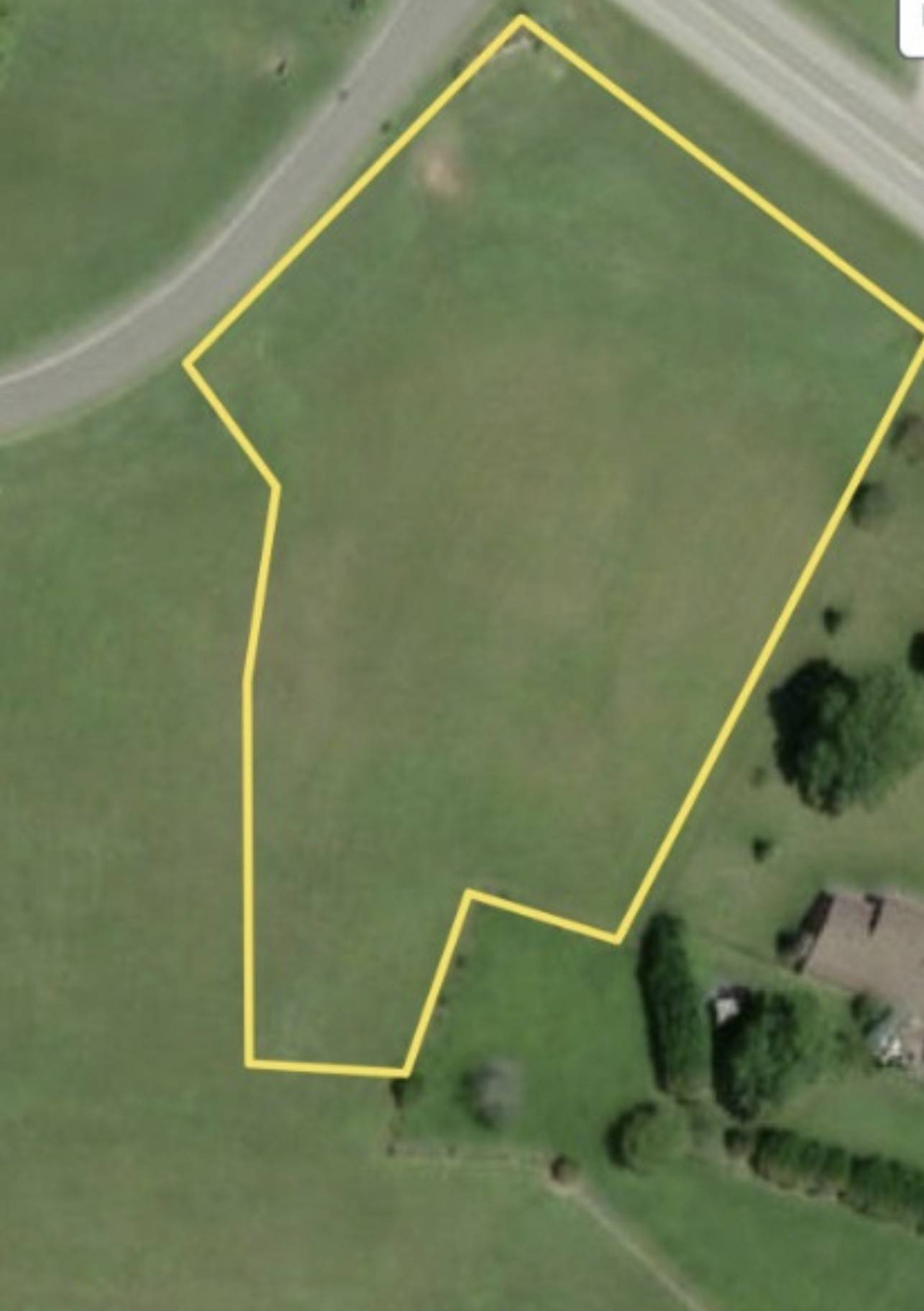 0 hills dr, Hillsboro, TN 37342