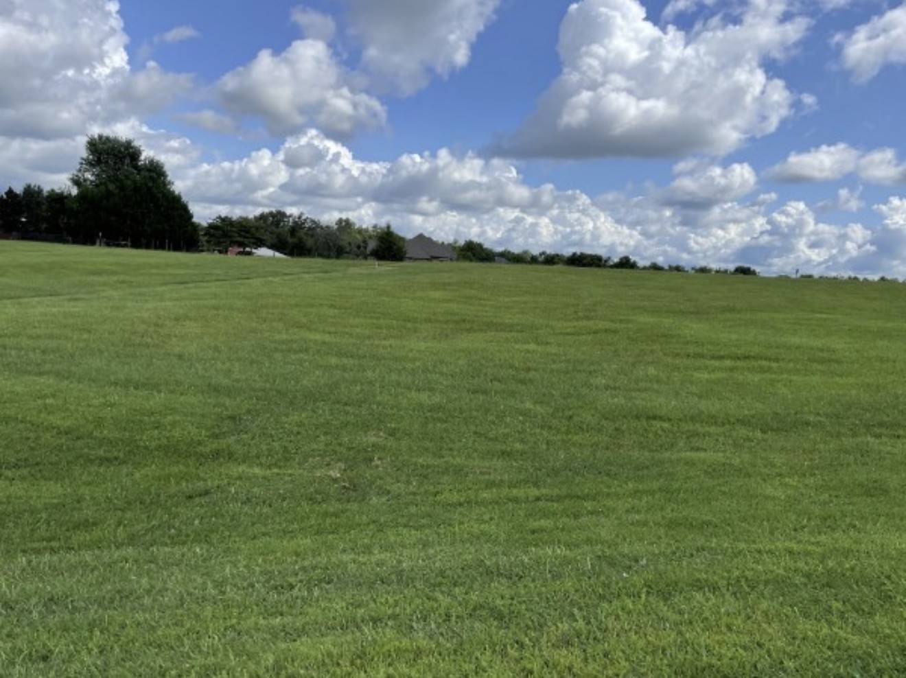 0 hills dr, Hillsboro, TN 37342