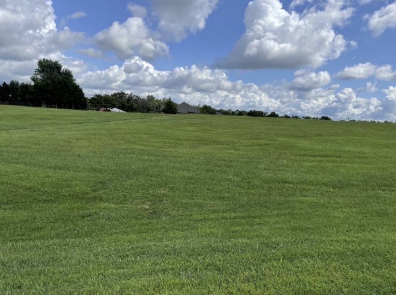 0 Hills Dr, Hillsboro, TN 37342