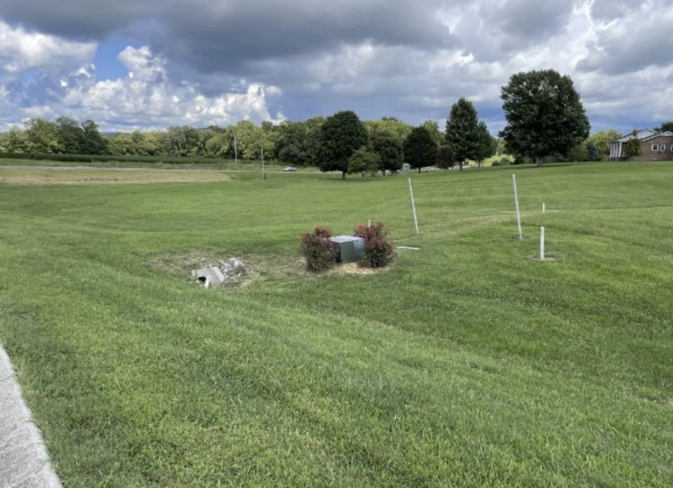 0 Hills Dr, Hillsboro, TN 37342