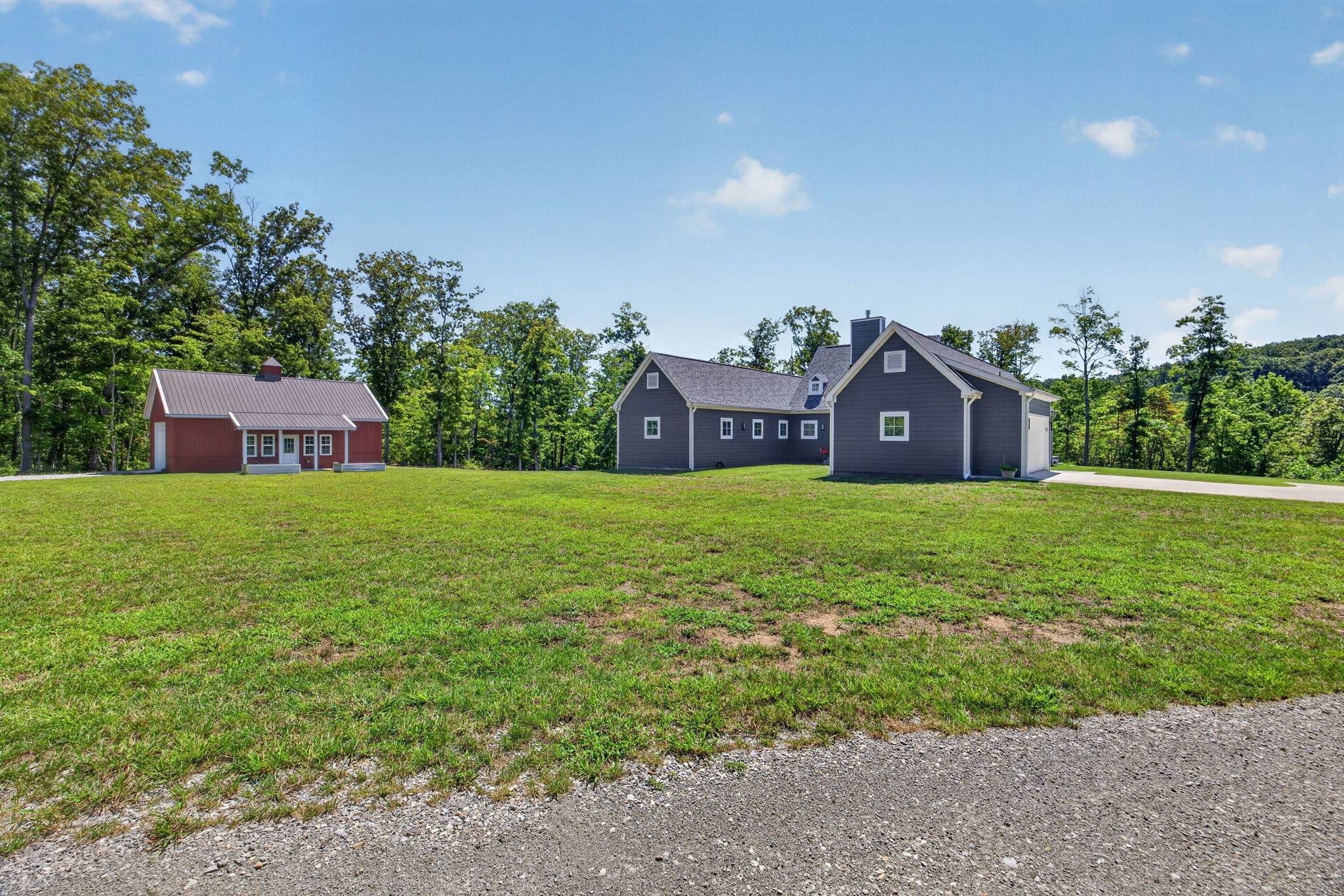 1499 Doe and Fawn Ln, Crawford, TN 38554