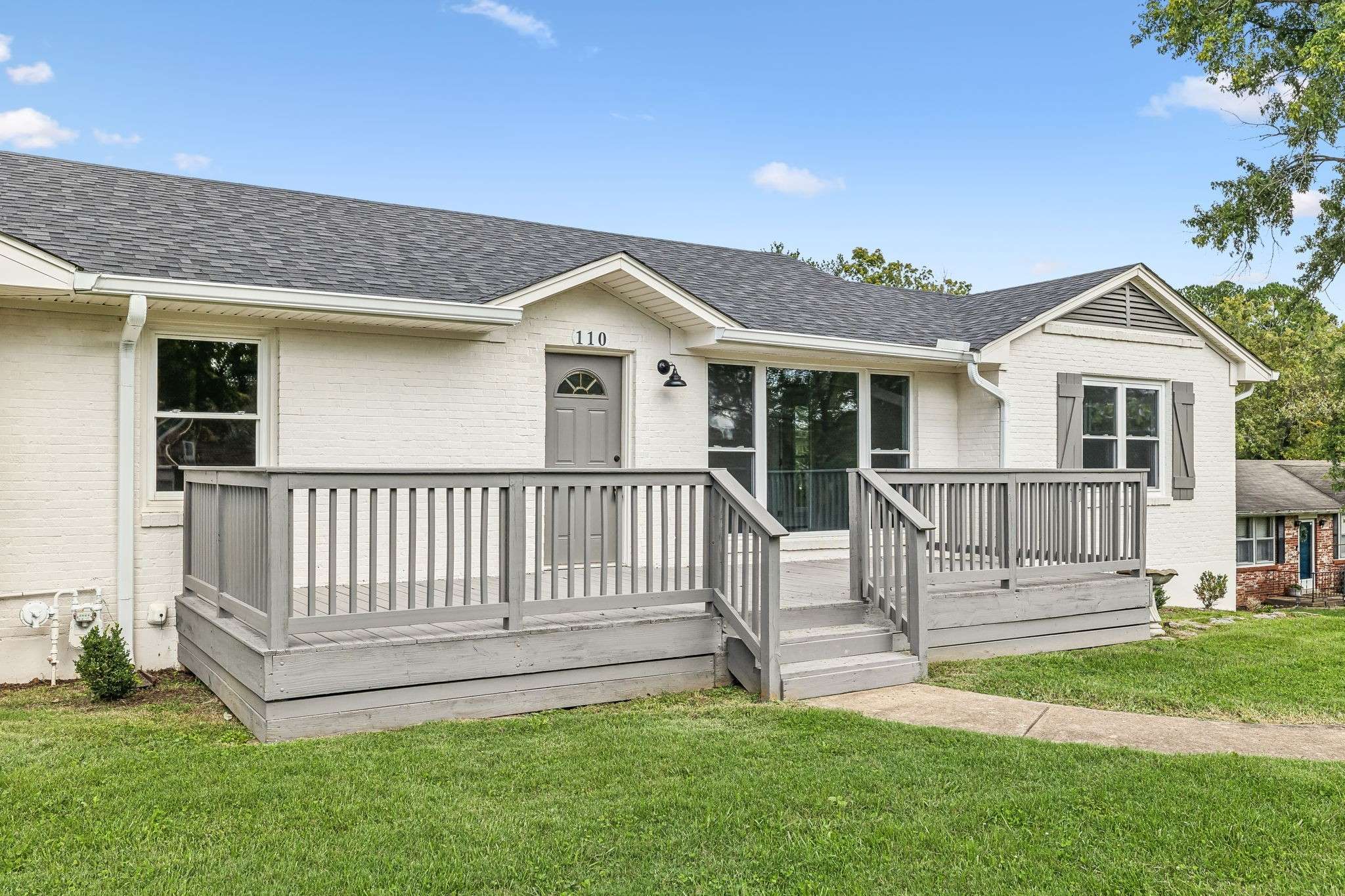 110 S Laurel Cir, Columbia, TN 38401