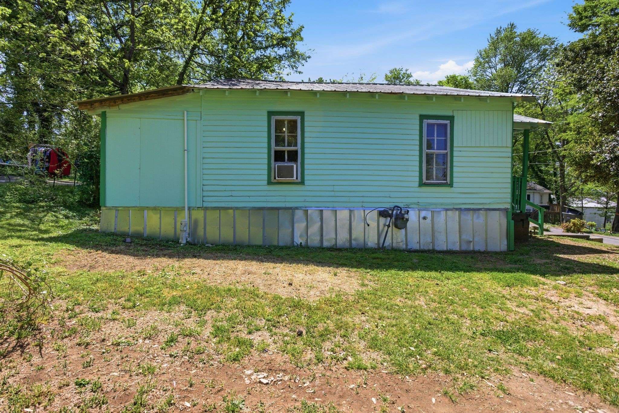 433 Jones St, Pulaski, TN 38478