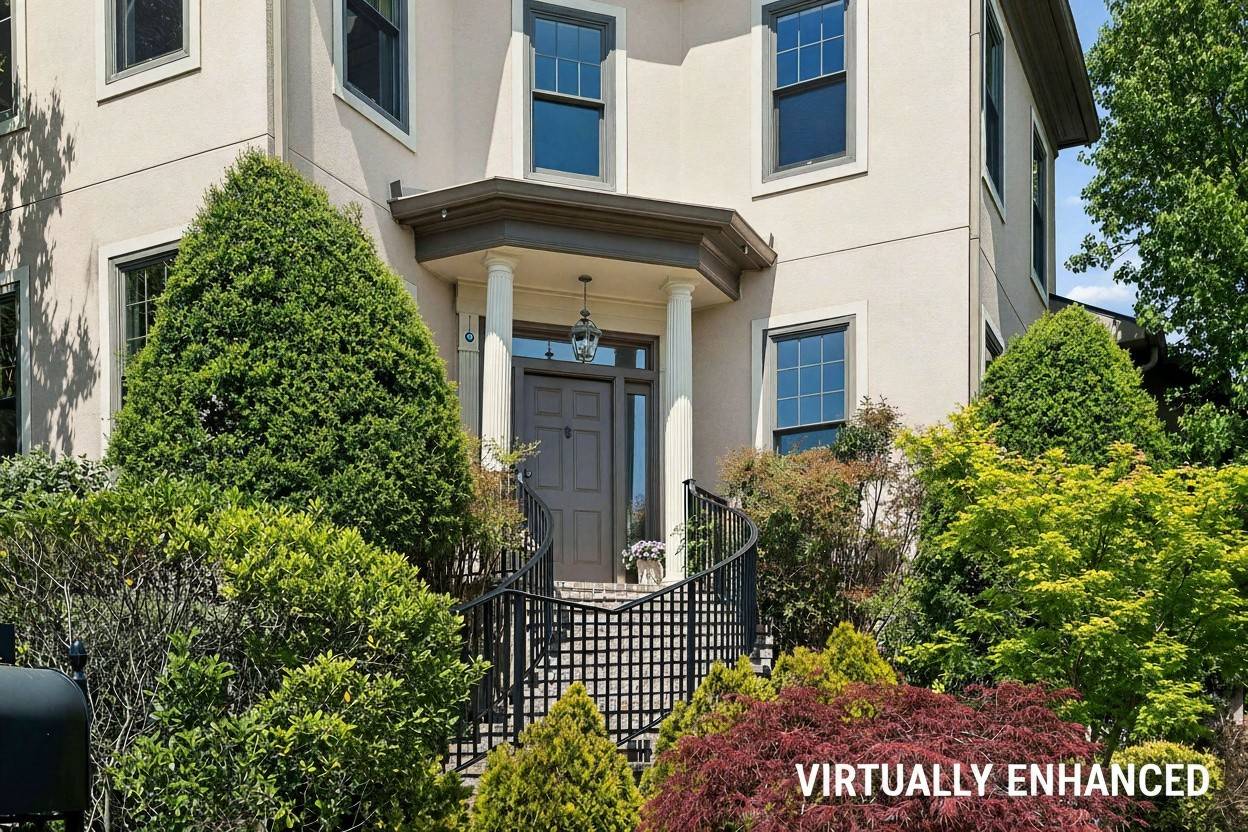 31 Erwin Ct, Nashville, TN 37205
