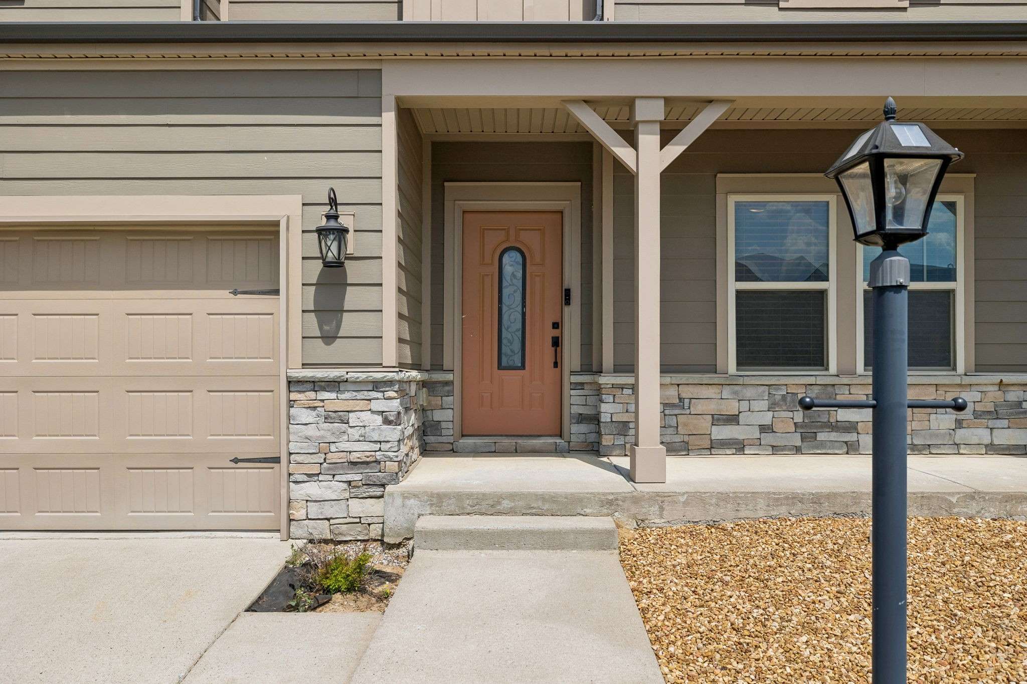 316 Cedar Glade Ct, Lebanon, TN 37090