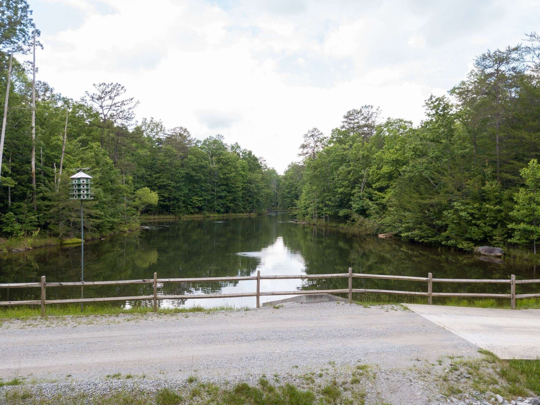 0 N Rim Dr, Coalmont, TN 37313