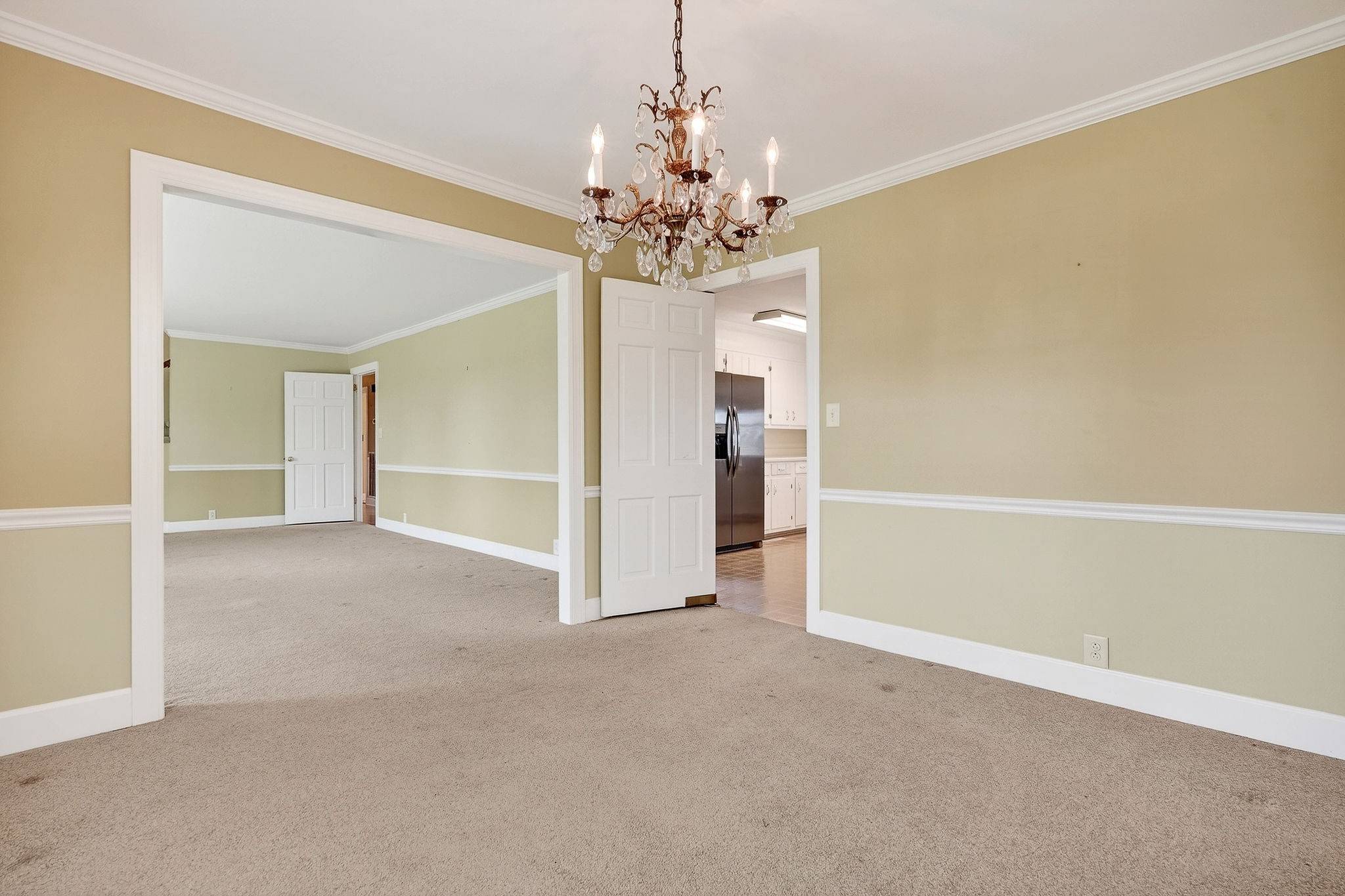 530 W Main St, Smithville, TN 37166