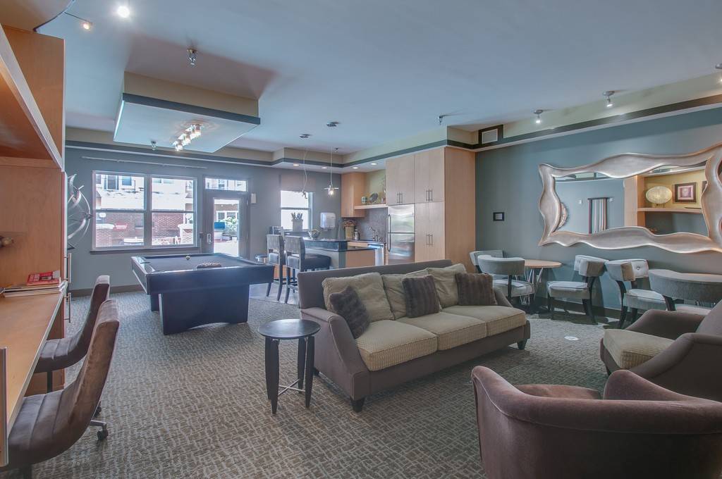 3000 Vanderbilt Pl #445, Nashville, TN 37212