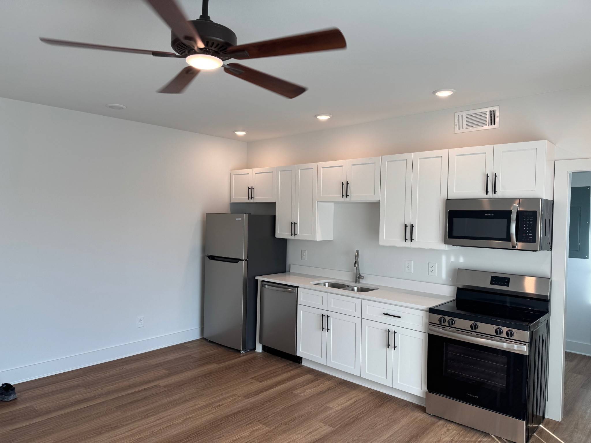 3000 Edwin Way #202, Nashville, TN 37207