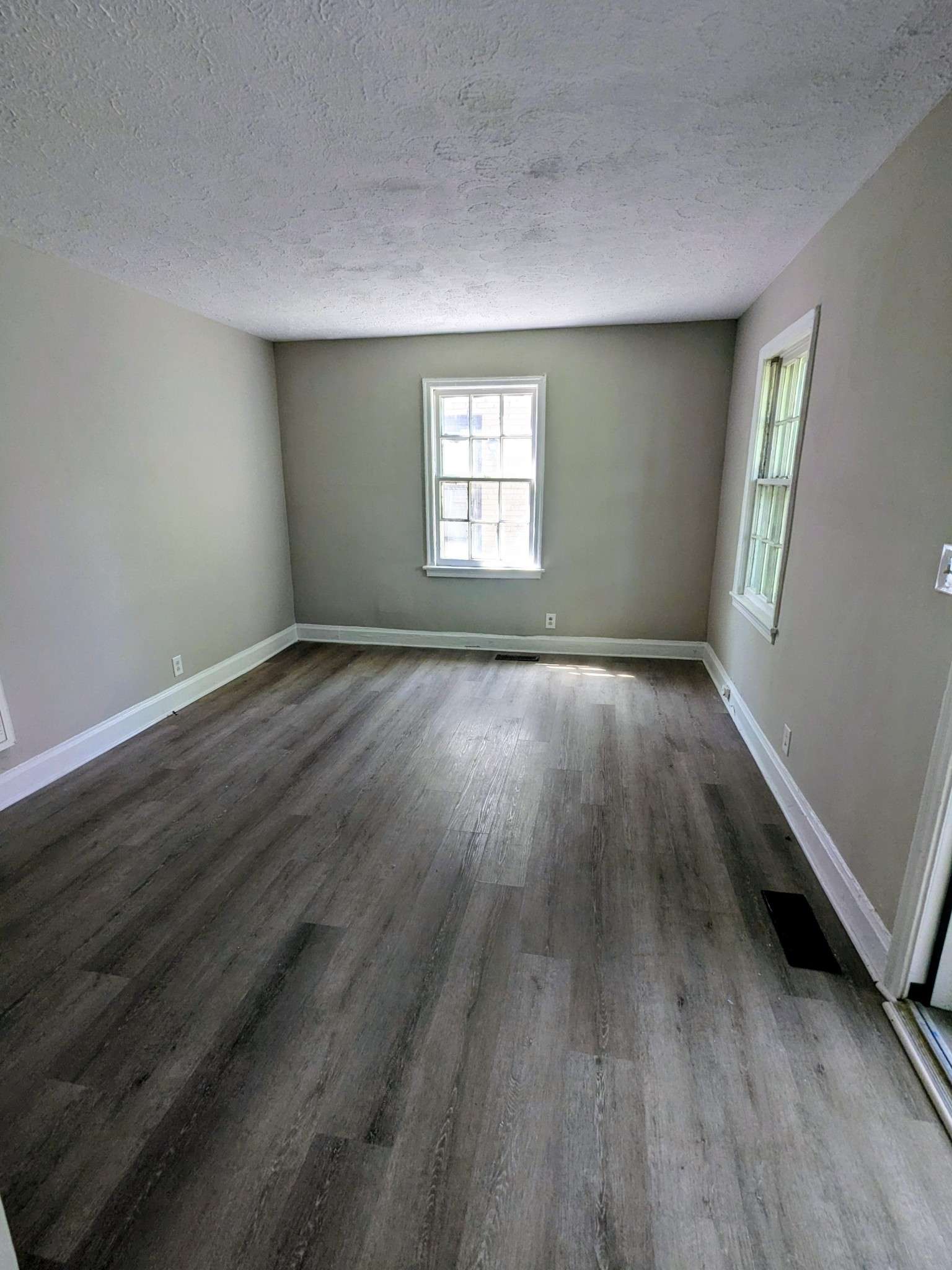 434 Ezell Pike #A, Nashville, TN 37217