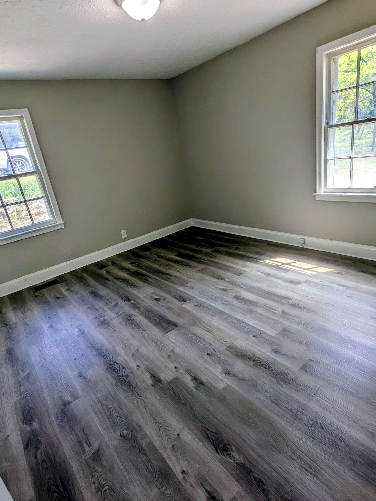 434 Ezell Pike #A, Nashville, TN 37217