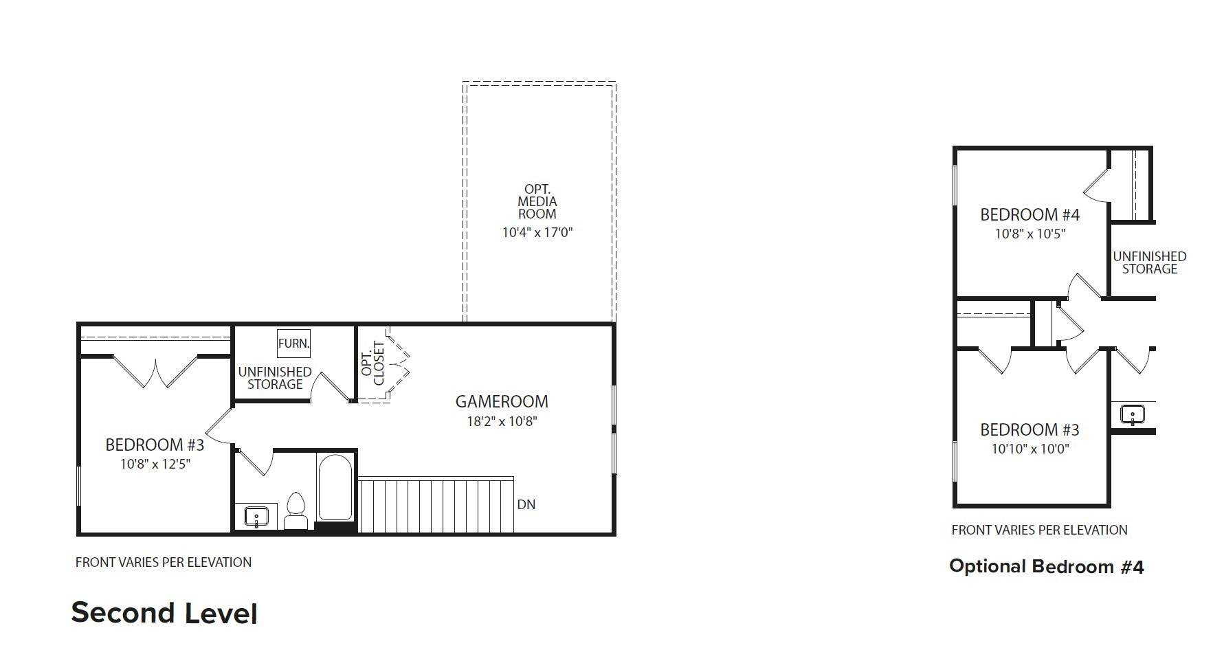 7708 Hatcher Heights Dr, Fairview, TN 37062