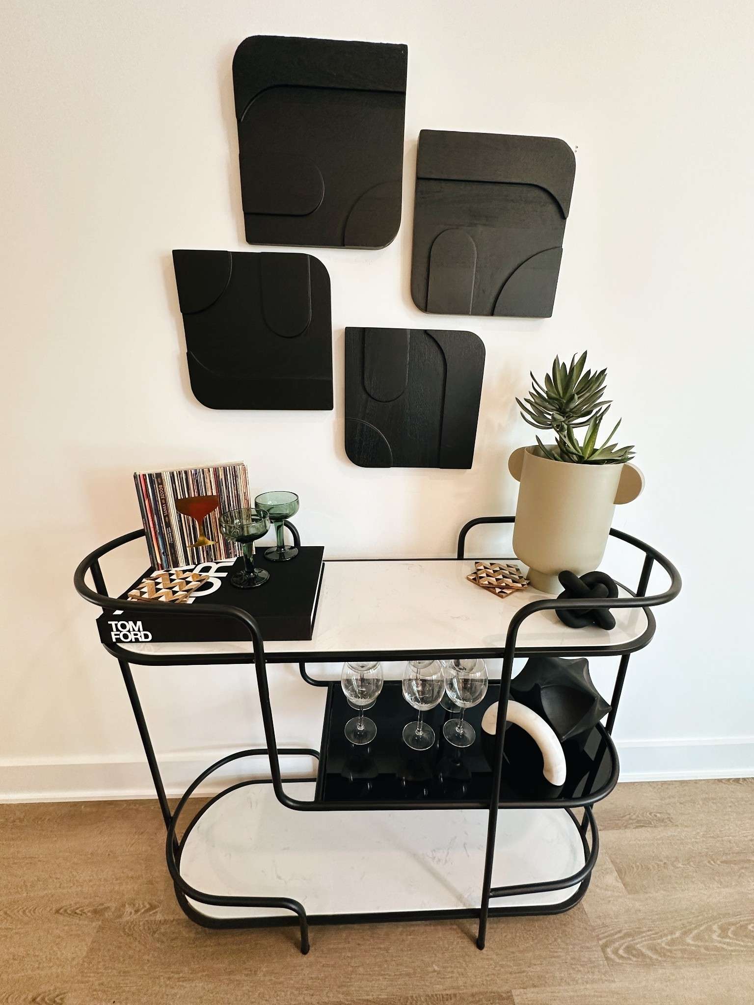 542 Southgate Ave #203, Nashville, TN 37203
