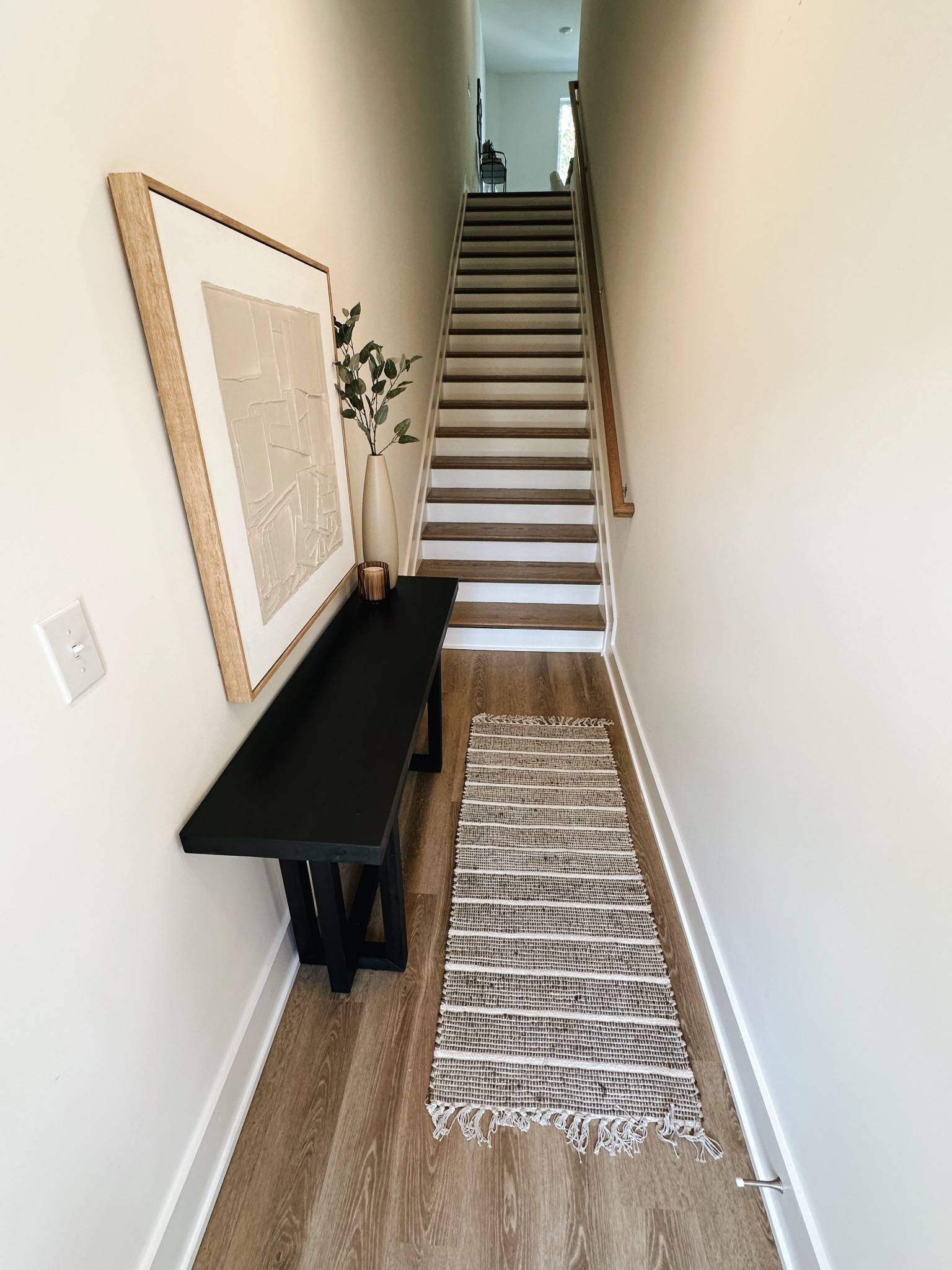 542 Southgate Ave #203, Nashville, TN 37203