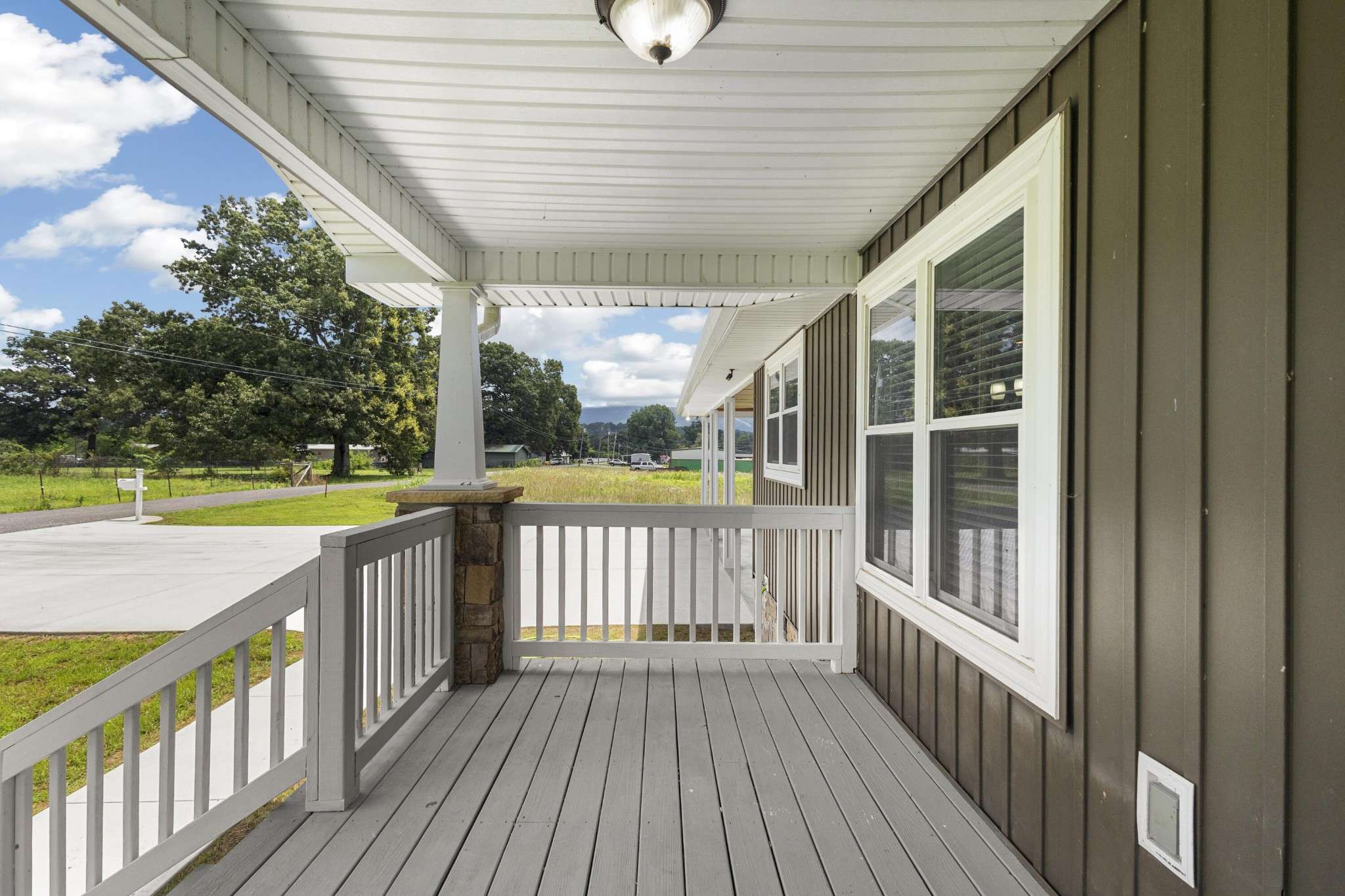 191 Mahoney Road, Dunlap, TN 37327