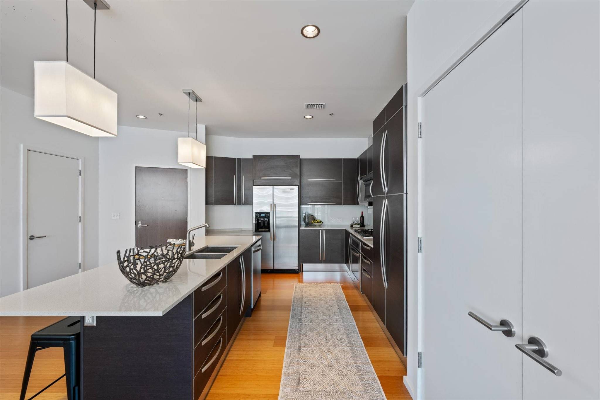700 12th Ave #S #1104, Nashville, TN 37203
