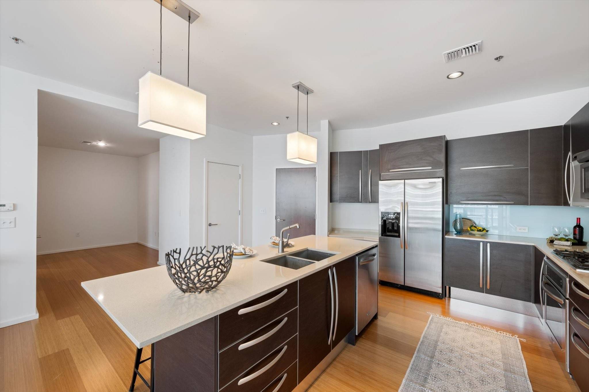 700 12th Ave #S #1104, Nashville, TN 37203