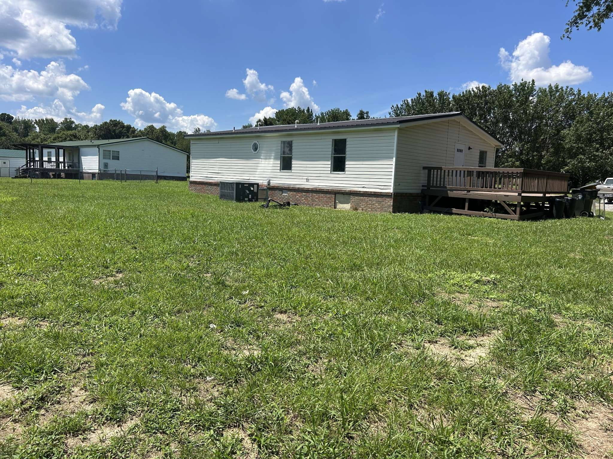 21 Country Dr, Fayetteville, TN 37334