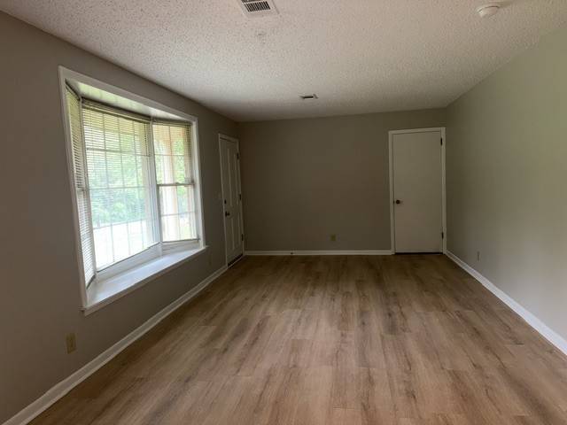 7643 Harper Rd, Joelton, TN 37080