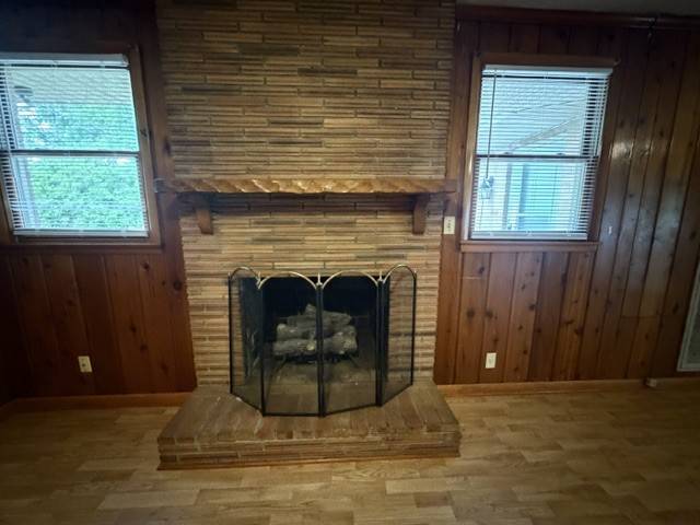 7643 Harper Rd, Joelton, TN 37080