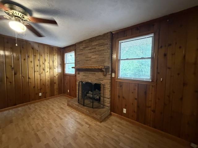 7643 Harper Rd, Joelton, TN 37080