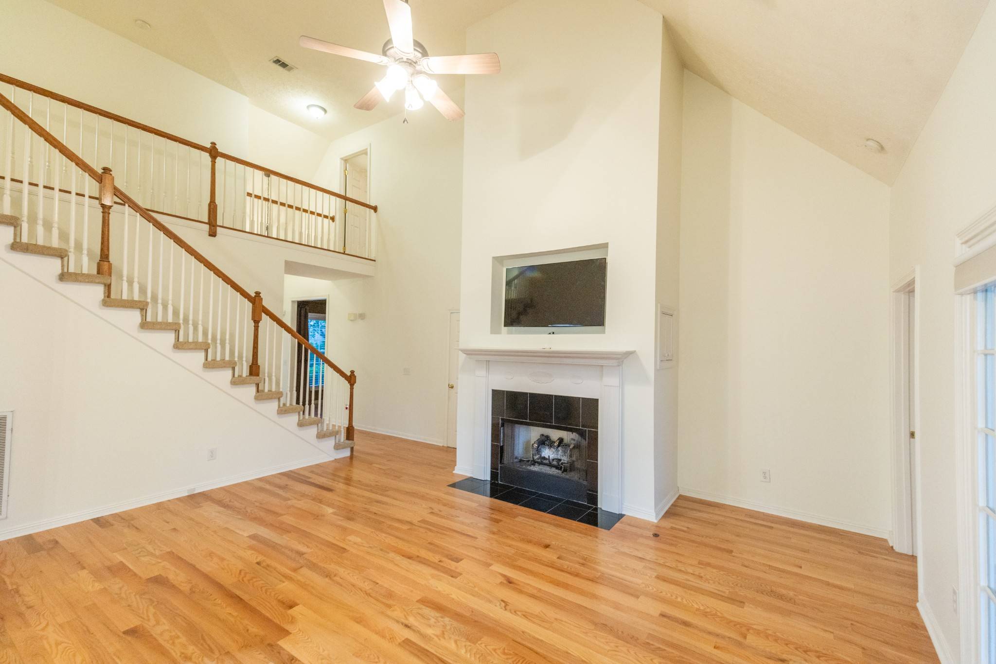131 Belmont Cir, Hendersonville, TN 37075