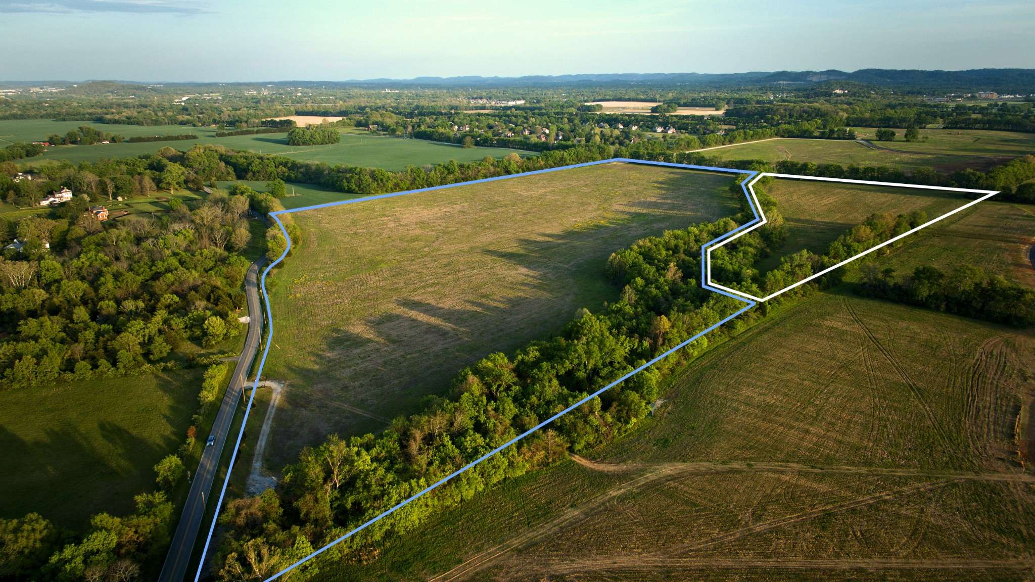4022 Southrop Rd, Franklin, TN 37069