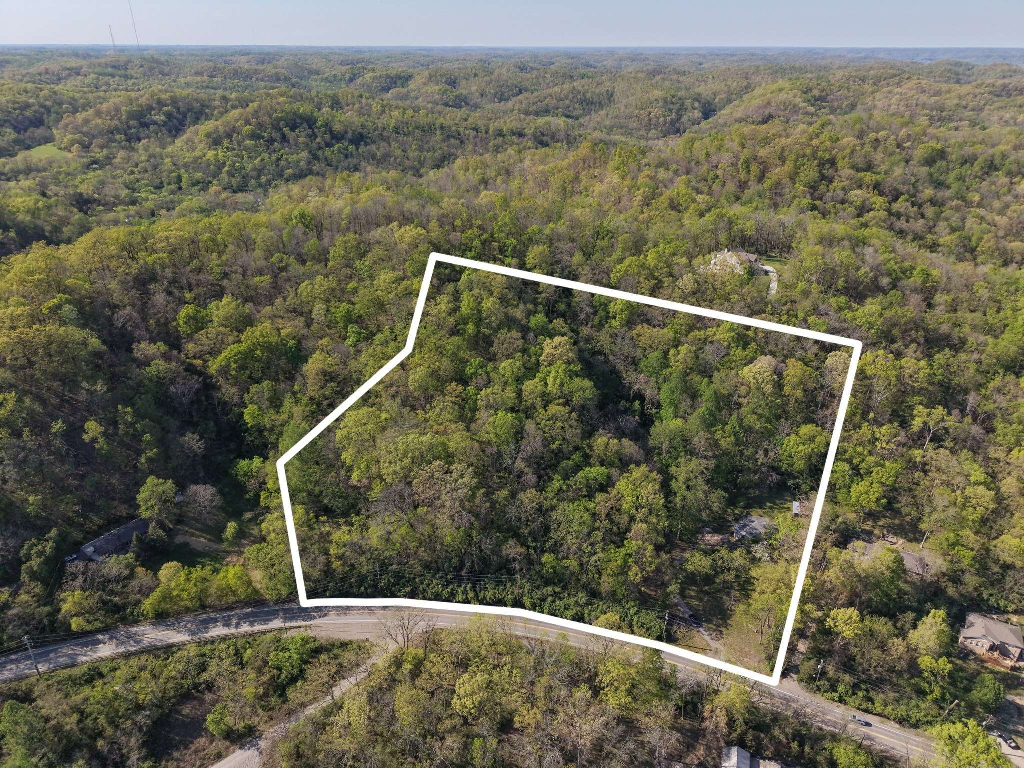 7680 Charlotte Pike, Nashville, TN 37209