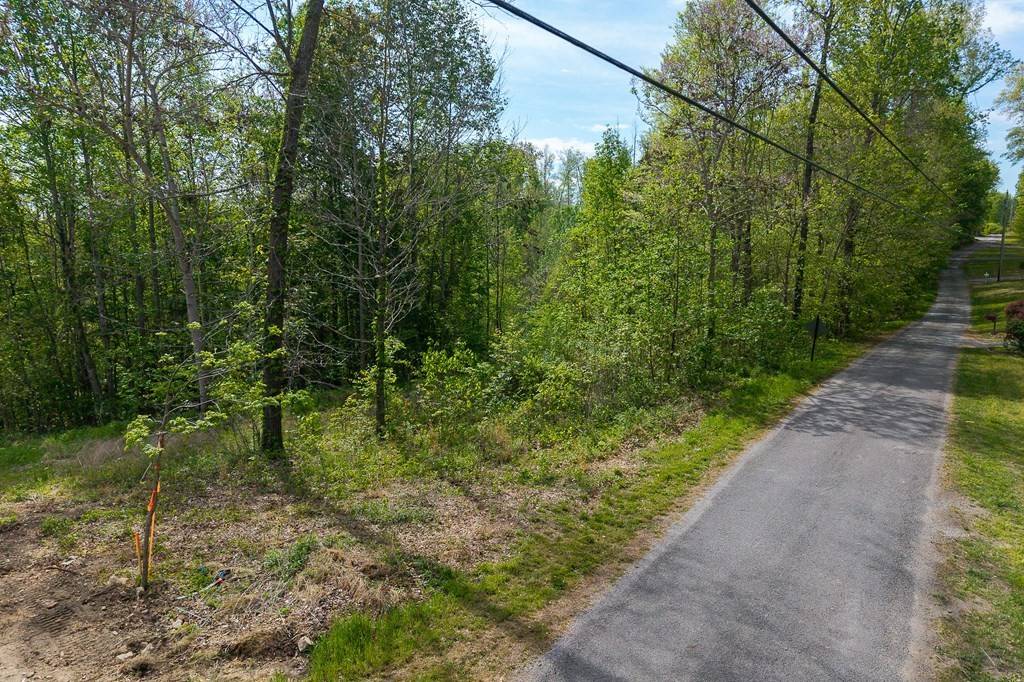 75 Backbone Rd, Sparta, TN 38583