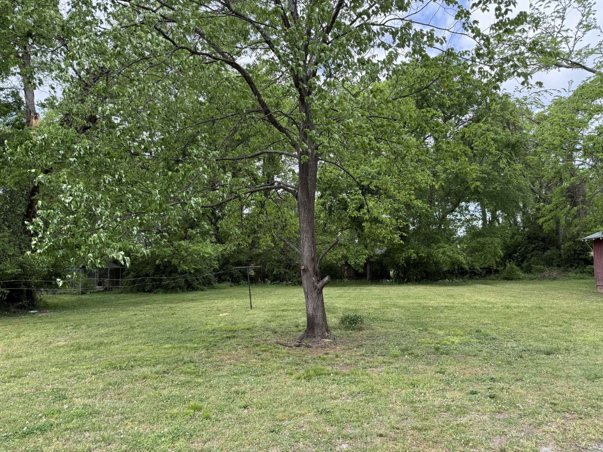 1915 Manchester Ave, Nashville, TN 37218