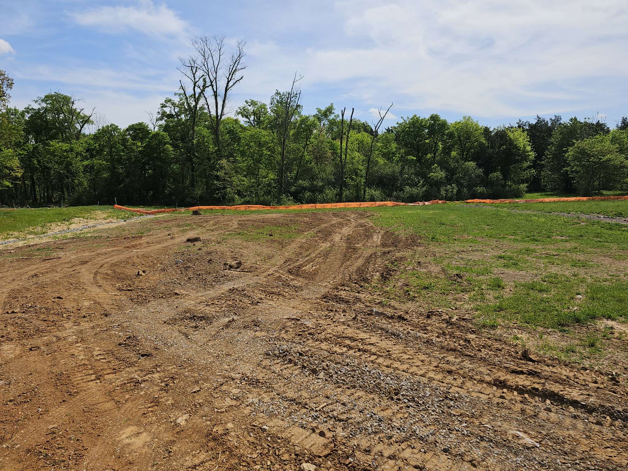 0 Scottish Drive, Murfreesboro, TN 37128