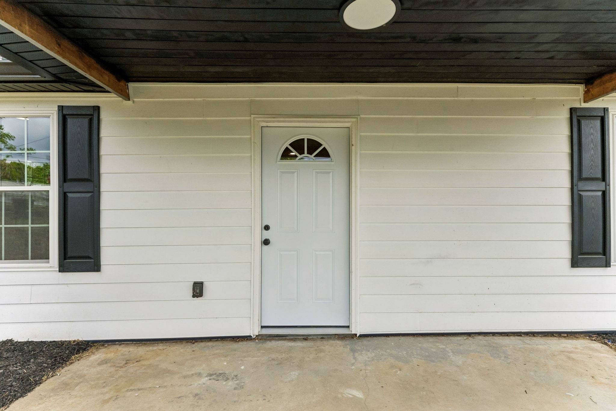 330 W Washington St, Pulaski, TN 38478