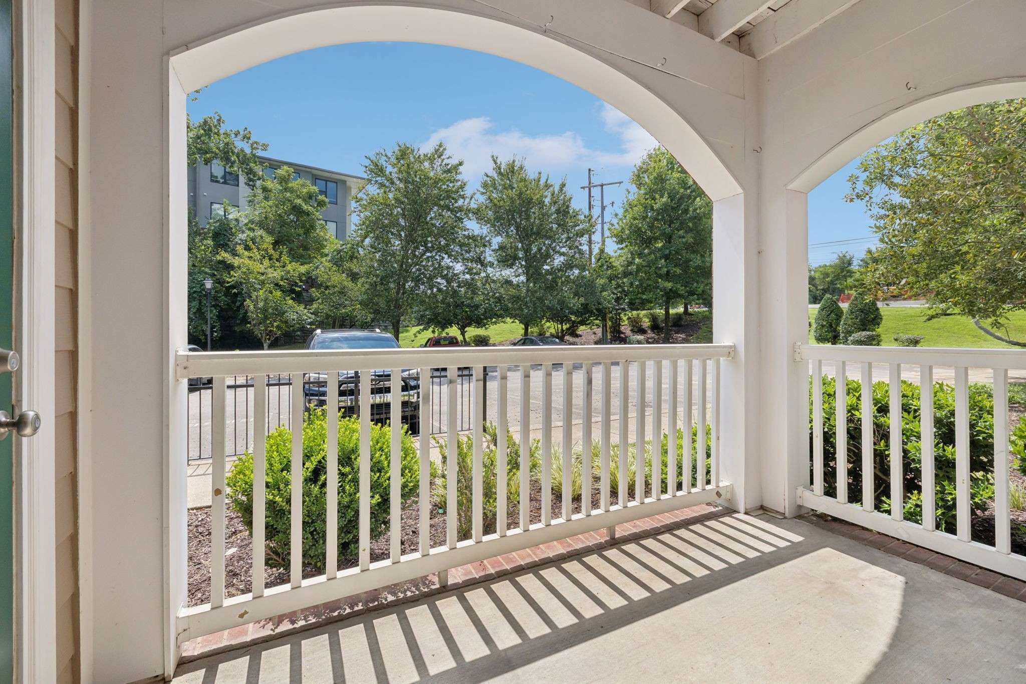 8047 Bienville Dr #4, Nashville, TN 37211