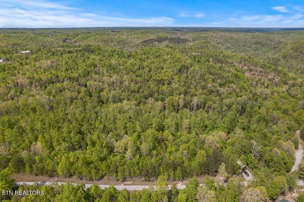 35309 Highland Ridge Tr, Crawford, TN 38554
