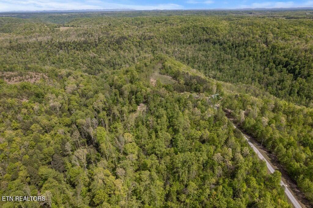 35309 Highland Ridge Tr, Crawford, TN 38554