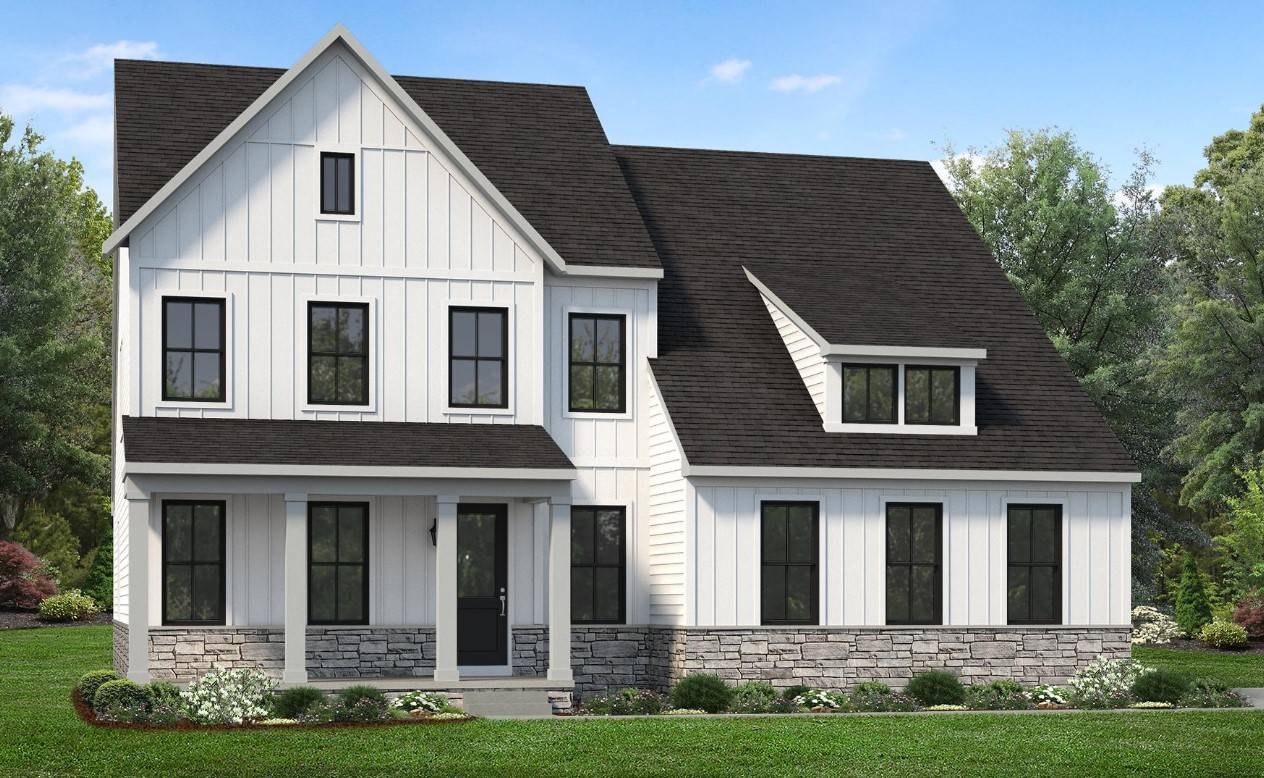 509 Hardy Court, Mount Juliet, TN 37122