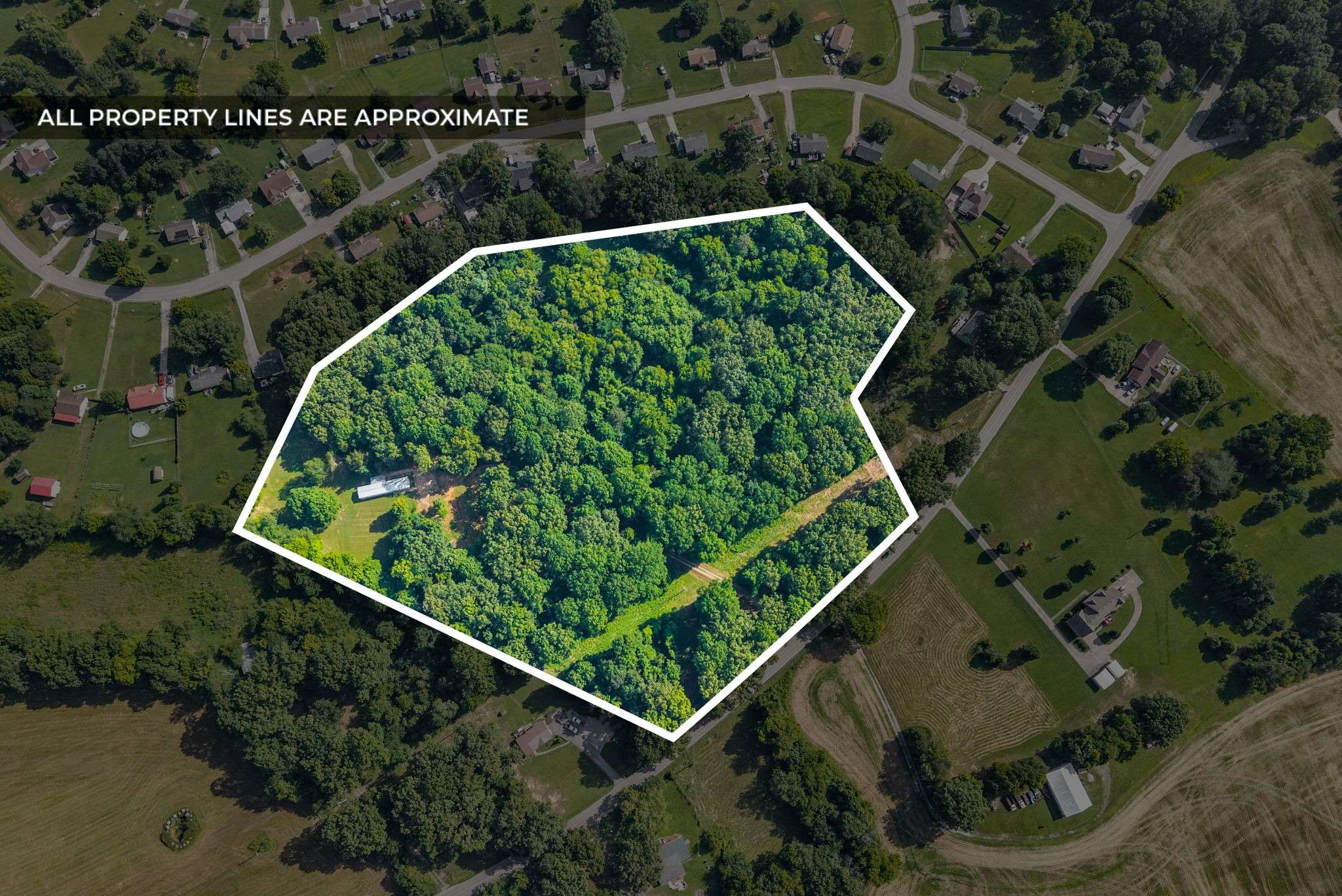 1595 York Rd, Clarksville, TN 37042
