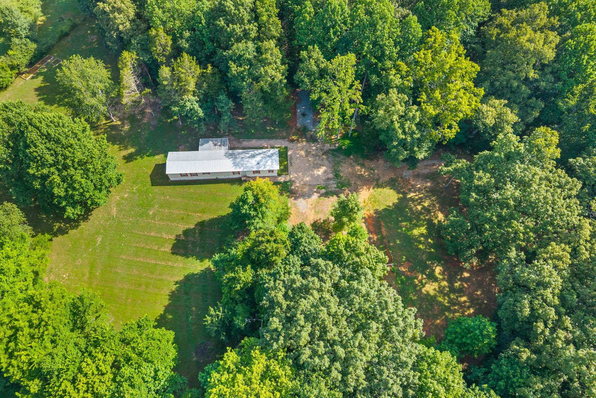 1595 York Rd, Clarksville, TN 37042