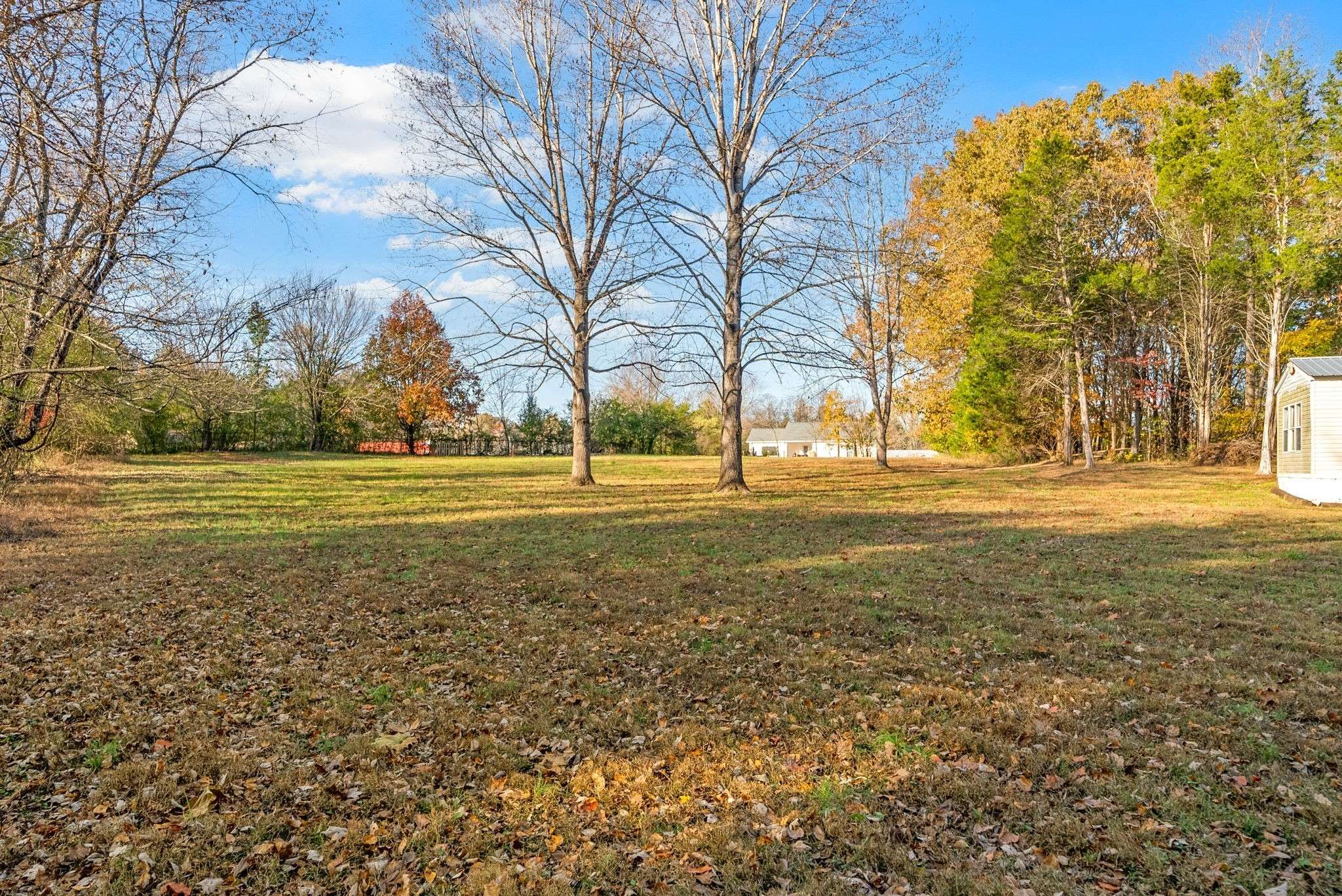 1595 York Rd, Clarksville, TN 37042