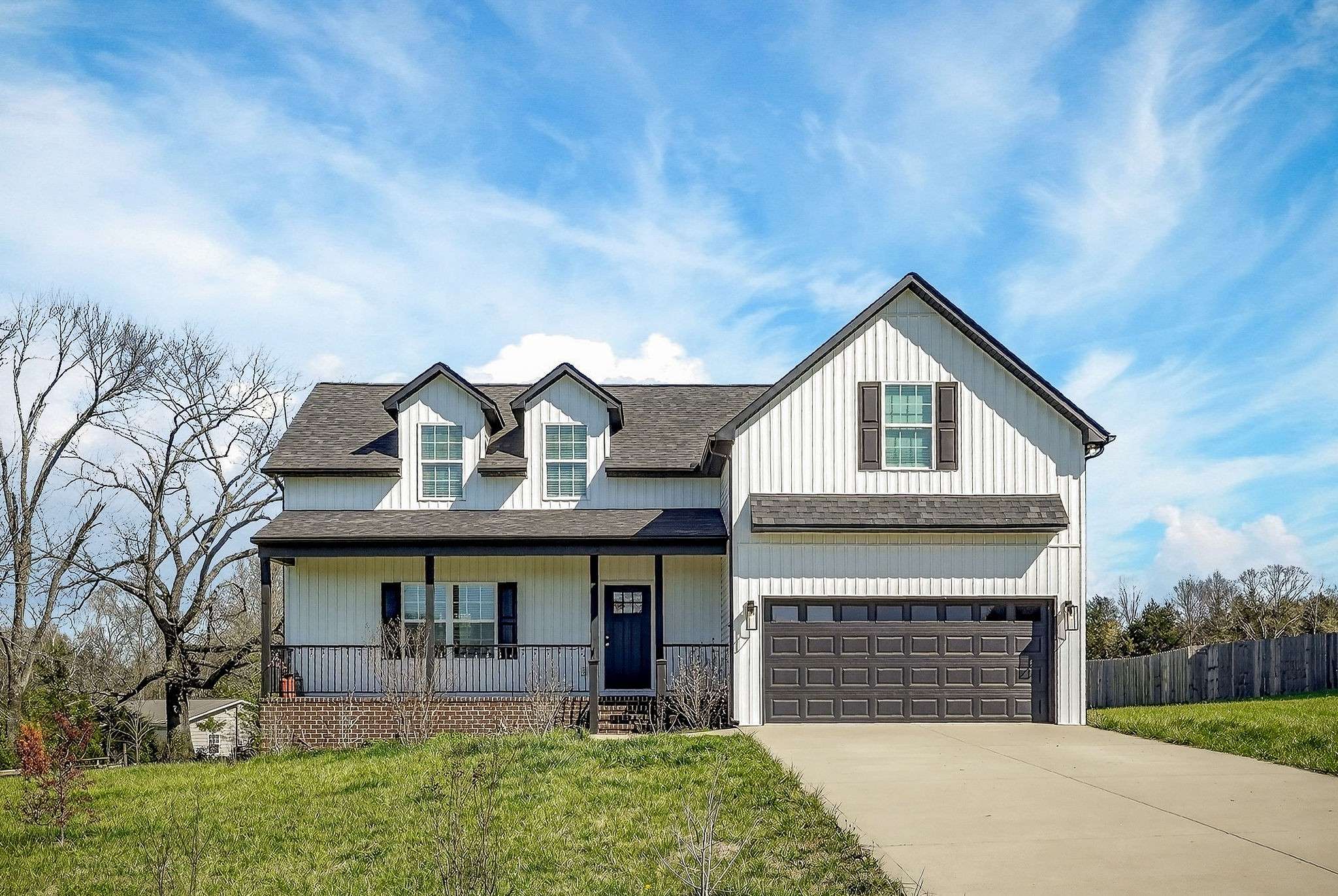 185 Pistole Rd, Sparta, TN 38583